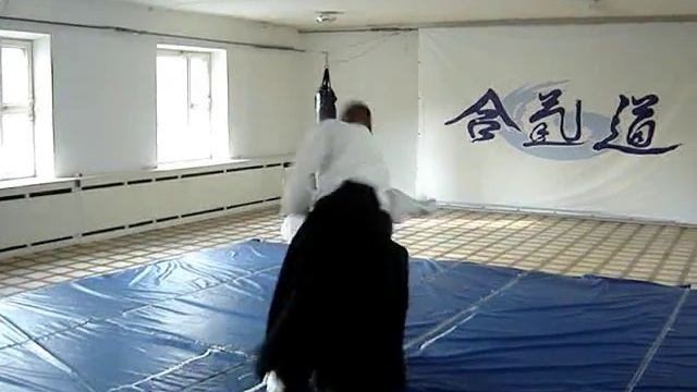 Сеогуруми смотреть онлайн