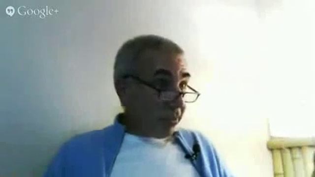 Михаил Митюшин "Йога как она есть" Лекция 1 смотреть онлайн