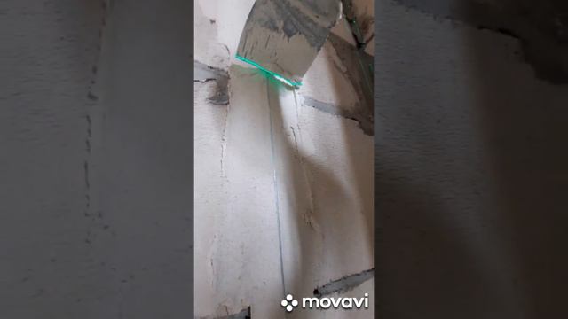 как правильно поставить маяки с лазером смотреть онлайн