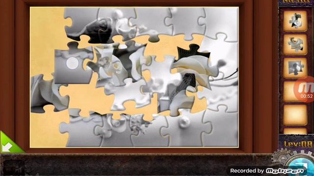 Escape game 50 rooms 1 - Level 8 Walkthrough смотреть онлайн