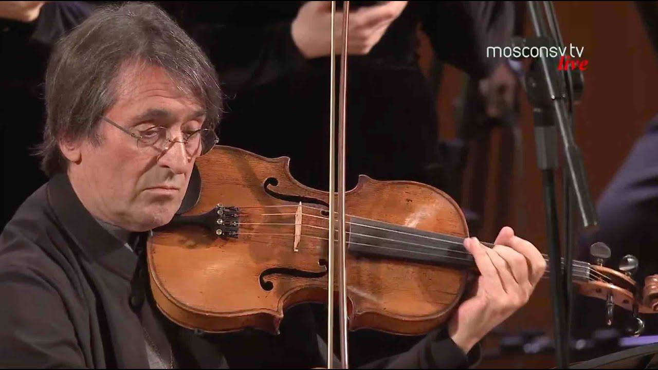 Кузьма Бодров «Lux in tenebris» (Свет во тьме). смотреть онлайн