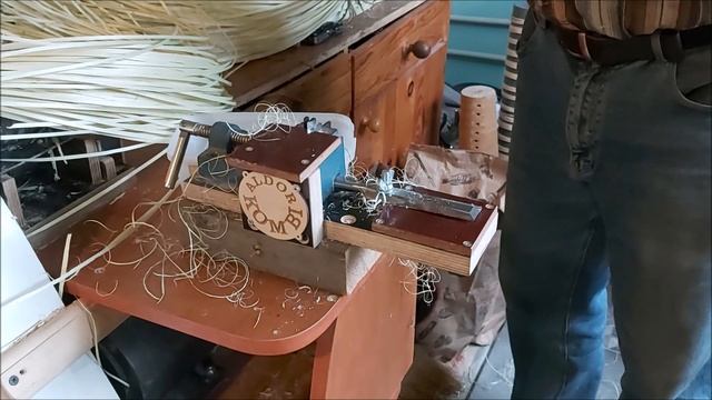 Строгаю соковую шинку, сорт Лозинка смотреть онлайн