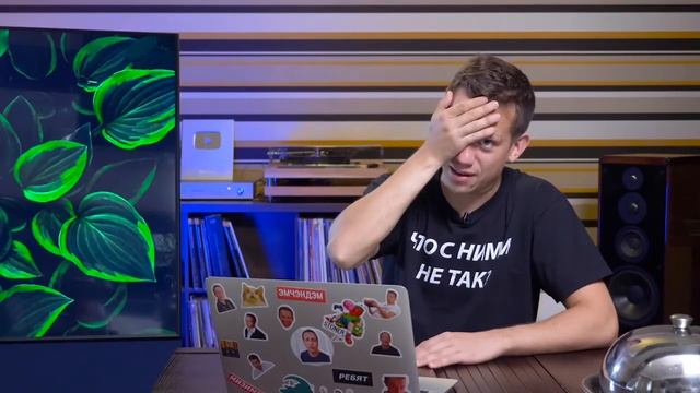 Английский как страшный сон | Дурнев смотрит сторис смотреть онлайн