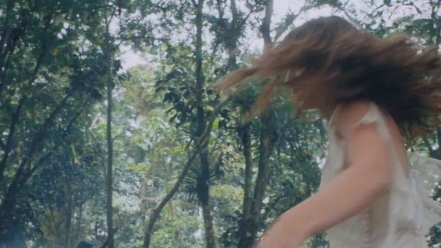 CHOPARD PARFUM Happy смотреть онлайн