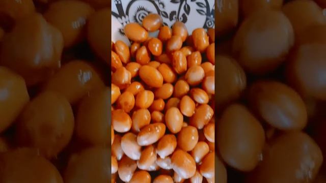 Как приготовить салат из красной фасоли смотреть онлайн