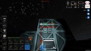 Stationeers - гайд добыча бесконечного газа