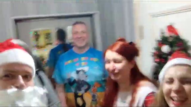 1 января 2024 г. смотреть онлайн