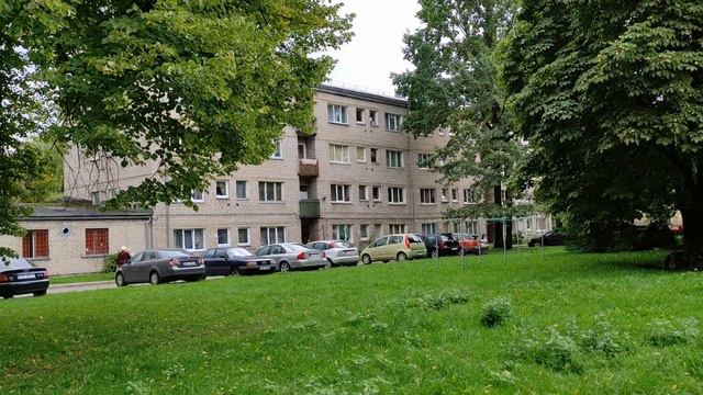 Елгава сегодня 28 августа 2021 . Гуляем с камерой по магазинам . смотреть онлайн