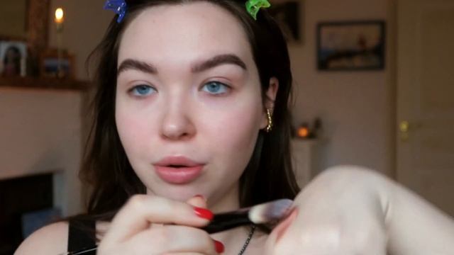 ДЕТОКС МАСКА ОТ CAUDALIE ИЗ TikTok смотреть онлайн