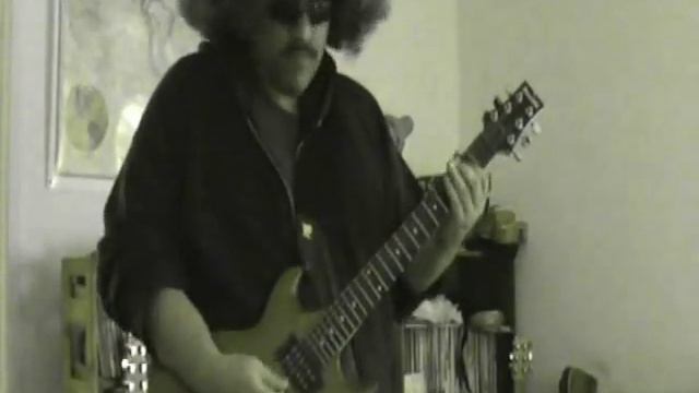 Cinderella - Somebody Save Me смотреть онлайн