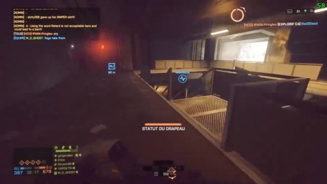 Battlefield 4 i5 2500k тест FPS на Nvidia Geforce GTX 770 1080p HD смотреть онлайн