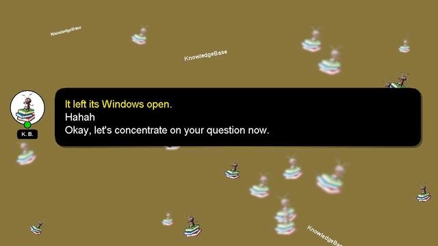 [SOLVED] HOW TO CHANGE BATTERY IN DSC MOTION DETECTOR? смотреть онлайн