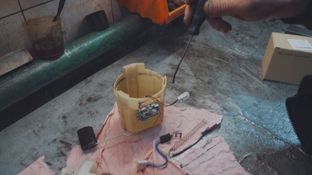 Инициатива наказуема | d4eb смотреть онлайн