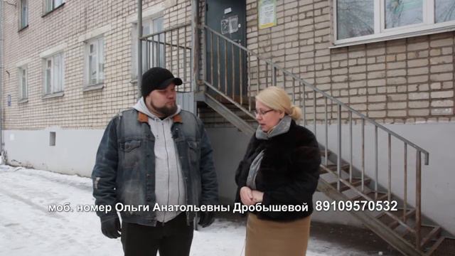 Программа "Лицом к лицу" от 23.12.2020 г. Часть 3. О деле "Сберзайма" смотреть онлайн
