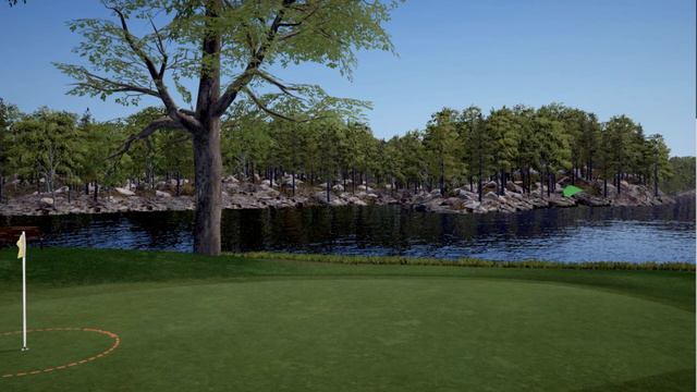 Between Two Biomes - Season 3 Episode 10 - Swedish Greywolves смотреть онлайн
