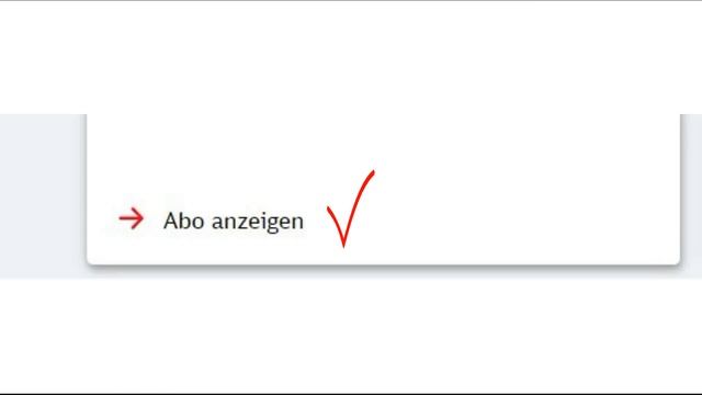 Как отменить подписку на билет за 49 евро в Германии / Deutschland Ticket смотреть онлайн