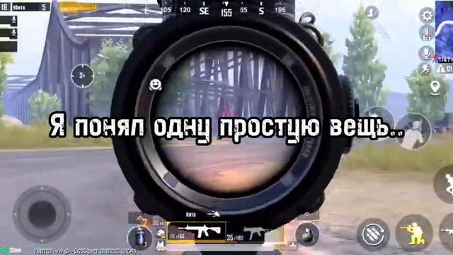 Проходим игру за час. Сложные уровни Майнкрафт смотреть онлайн