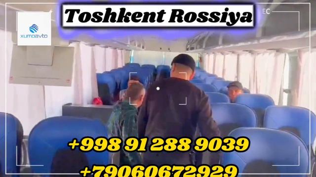#Тошкент#Краснодар#Автобус#Мурожат#Учун#+998912889039#+79060672929#Узбекистон#Россия#Автобус#Рек# смотреть онлайн