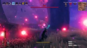 Как найти Яглута/как его победить/Valheim minecraft для викингов