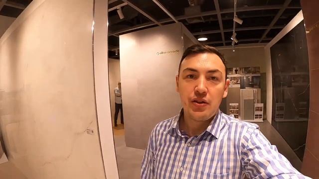 Шоурум Сервис Керамика: Atlas Concorde, Laminam, Kutahia смотреть онлайн
