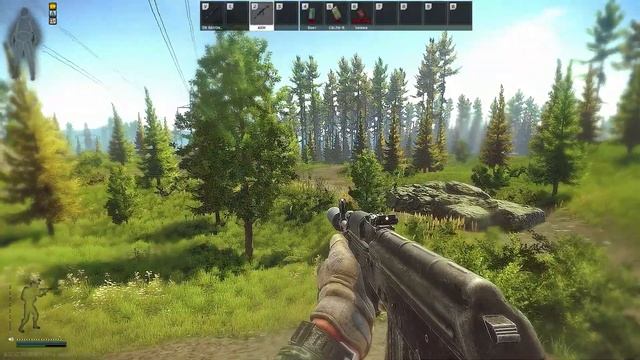 balagan commited suicide смотреть онлайн