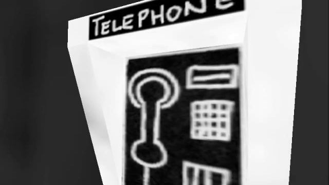 Half-Life:Обзор Half-Quake смотреть онлайн