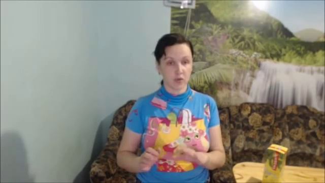 Лечение пяточной шпоры смотреть онлайн