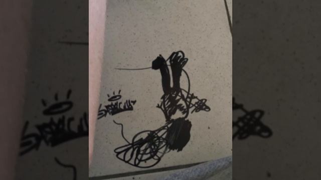 шпек - покажи мне любовь милая смотреть онлайн