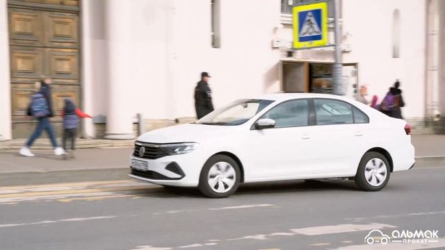 Аренда автомобиля без водителя в Санкт-Петербурге смотреть онлайн