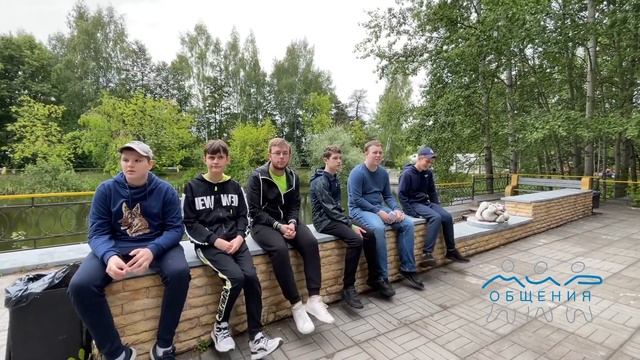 Слово в слово | Песня идущего домой смотреть онлайн