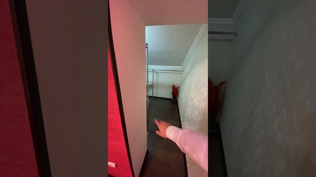 020 Калинина 2а-108 Fast cut смотреть онлайн