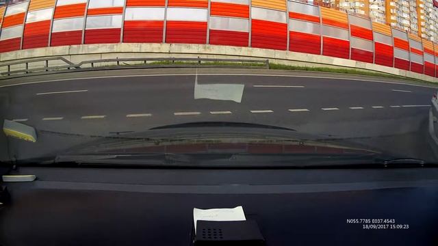 Кормушка ДПС Хорошево Мневники смотреть онлайн