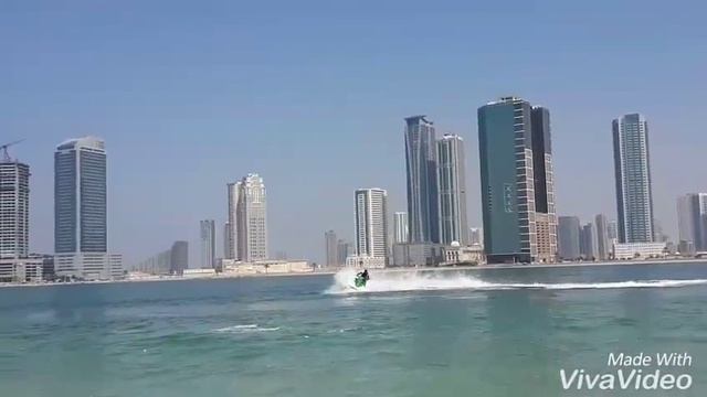 Copy Of JETSKI DUBAI