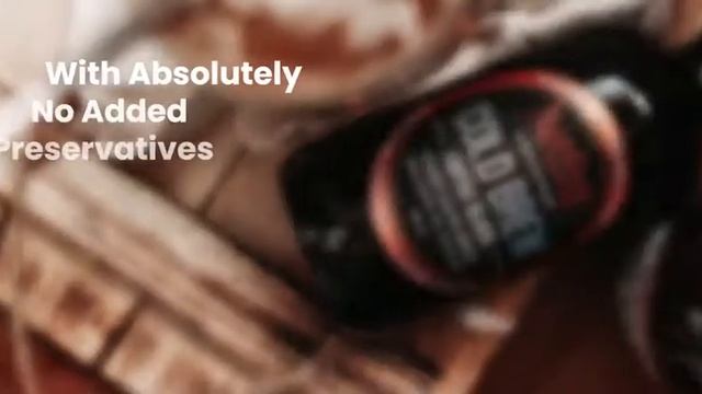 Mornings Redefined | Bootstrap Cold Brew Coffee смотреть онлайн