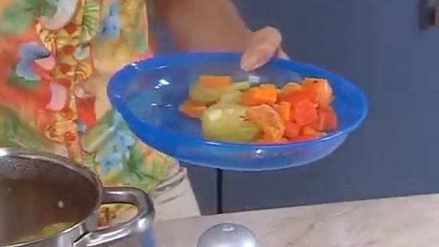 Технологическое пророчество