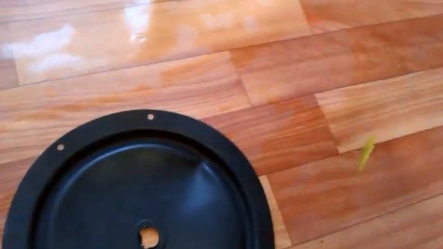 Ремкомплекты регуляторов давления газа смотреть онлайн