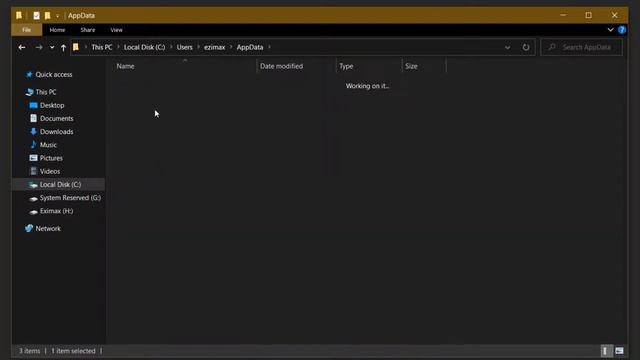 Android Studio Plugin Error Incompatible | Plugin Error in Android Studio Fix | 2021 смотреть онлайн