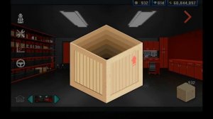 Открытие 70 коробок в Pixel Car Racer | Pixel Car Racer Opening 70 crates