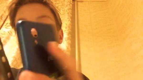 Обзор телефона ZTE blade a 3 2019