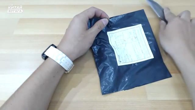 ШОК ! Секрет ПУШИСТИКА Байлы из Китая РАСКРЫТ посылка aliexpress за 10 руб 2015 mp4 смотреть онлайн