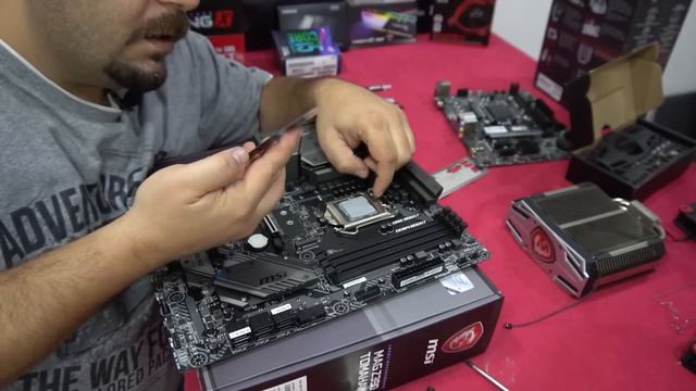 Oğluna 17 BİN TL EBA PC Alan Baba - Baba Parası 2 AÇIKLAMA смотреть онлайн