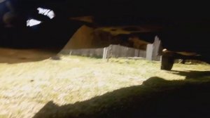 Как снять рулевую рейку Форд Транзит