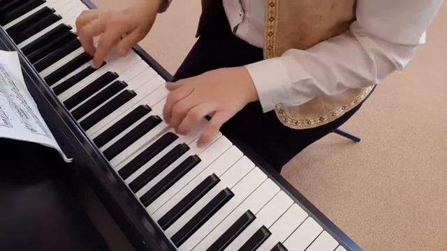 Спи моя радость, усни. смотреть онлайн