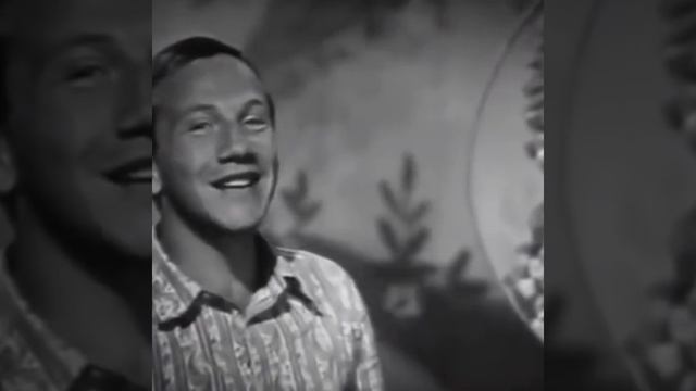 Савелий Крамаров (1971г.) Юмористический монолог смотреть онлайн