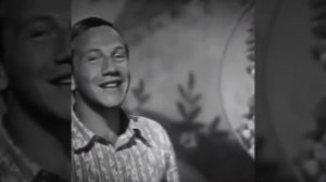 Савелий Крамаров (1971г.) Юмористический монолог