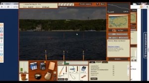 Как в РР3 прокачать разряд с 0 до 30 - Шаг №5