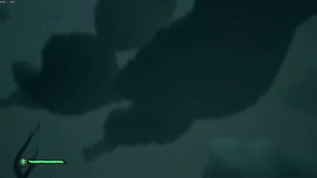 Sea of Thieves - пришли очень не вовремя смотреть онлайн