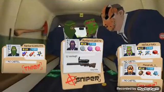 обзор SvT на пк смотреть онлайн