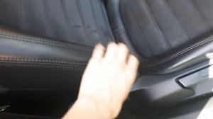 Ура обзор на пассат б6