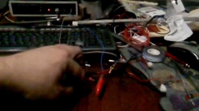 Стробоскопы 2 смотреть онлайн